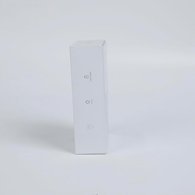 Nelko Label Maker Machine with Tape, P21 Bluetooth Label Printer, Wireless Mini Label Makers with Multiple Templates for Organizing Office Home, Pink