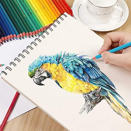 Rayson TD-130 Wire Binding Machine (Square Holes) Punch 12 Sheets/Bind 120 Sheets with Sturdy Metal Construction