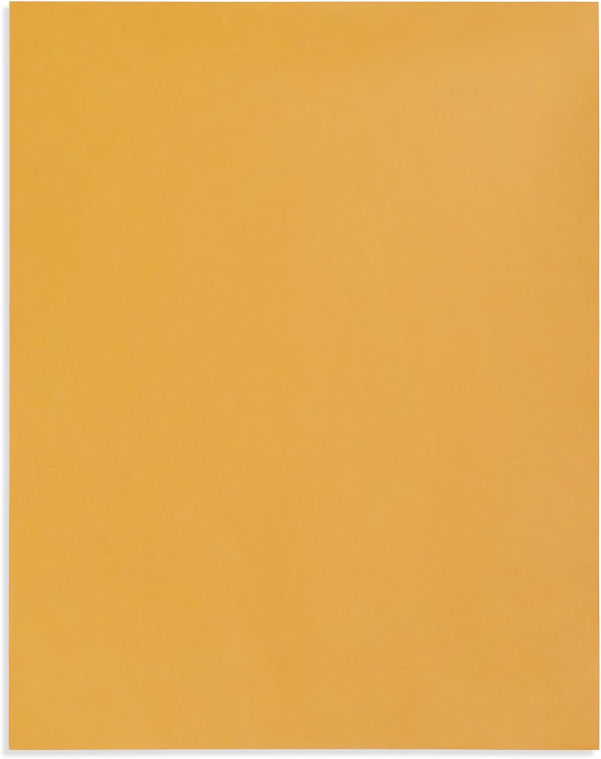 Blue Summit Clasp Manila Envelopes 11x14, 11.5 x 14.5-Inch, Brown Kraft, Gummed Seal, 100 Large 11x14 Envelopes for Mailing Photos and Documents, Manilla Color