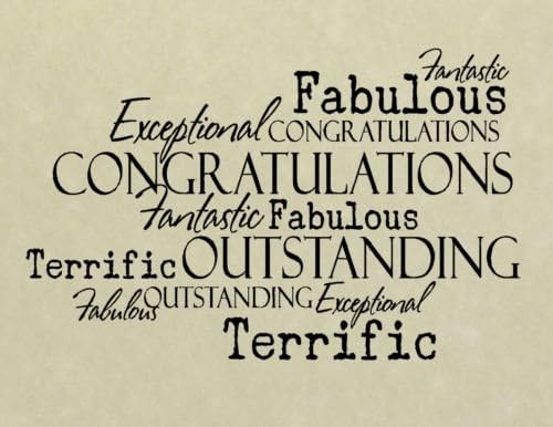 75 Natural Parchment 65lb Cover Paper Sheets 11 X 17 Inches Cardstock Weight Colored Sheets (11"X17") Tabloid|Ledger Size - Printable Old Parchment Semblance Through The Processing of The Pulp