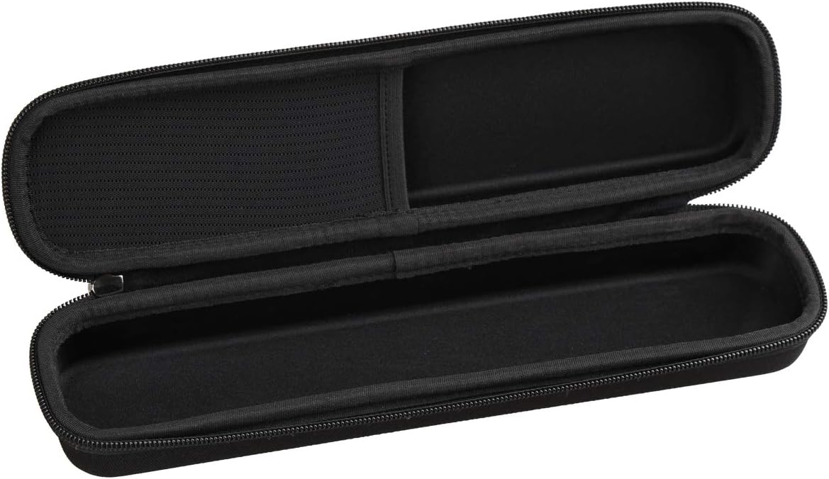 Aproca Hard Storage Travel Case,for Epson Workforce ES-50 / ES-55R / ES-60W / ES-65WR / DS-30 / DS-70 / DS-80W Document Scanner