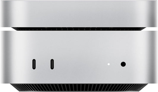 ORICO MiniMate Pro 2TB External SSD Compatibility with Mac mini M4, 40Gbps High Speed Trasmission, Portable Solid State Drive, M4Pro (2TB)