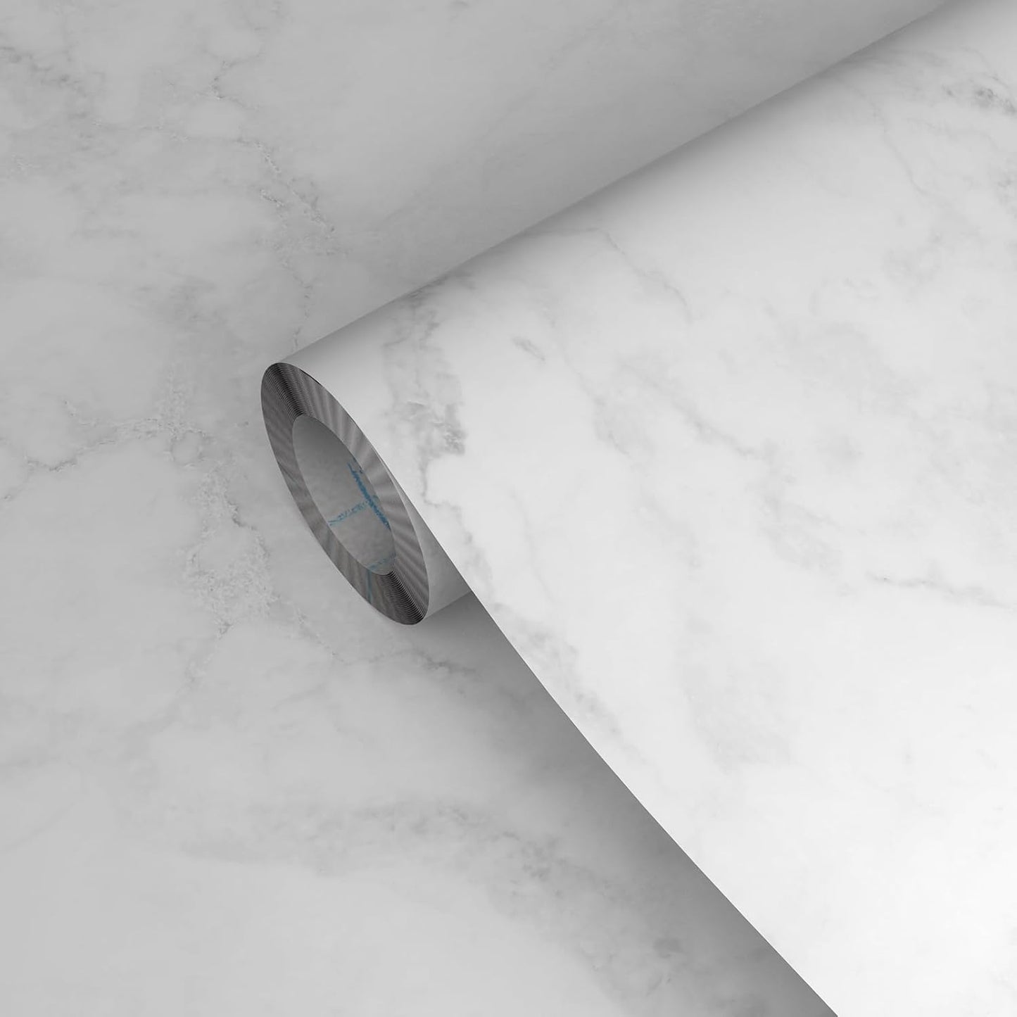 GSCIT Club Wood Grain Repair Tape, 15.7 inch X 25ft Self Adhesive Marble Grain Repair Patch for Tables, Chairs, Baseboards, Doors, Windows, Floors, Handicraft DIY.