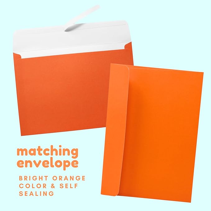 Farting Dog Birthday Card - Funny Birthday Card for Men Women Kids - Farting French Bulldog Meme Sound and Shaking Dog Motion Bday Greeting Cards 5.25 x 8.18 Inch