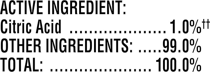 CloroxPro Clorox EcoClean Disinfecting Wipes, Multipurpose 100% Plant Based Cleaning Cloths, Antibacterial Disinfectant, Safe for Multi Surface Use, 75 Count
