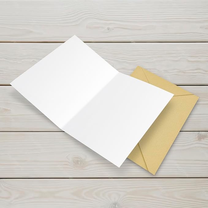 Anniversary Card for Couple Husband Wife, Happy Anniversary to Her Him, Romantic Wedding Love Gifts Valentines Day Card (Sewing Theme)