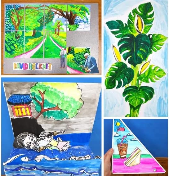 Union Strong Foam Board 24X36 3/16" 10-Pack : Matte Finish High-Density Professional Use, Suitable for Presentations, Signboards, Arts and Crafts, Framing, Display (White, 24 x 36 x 3/16")