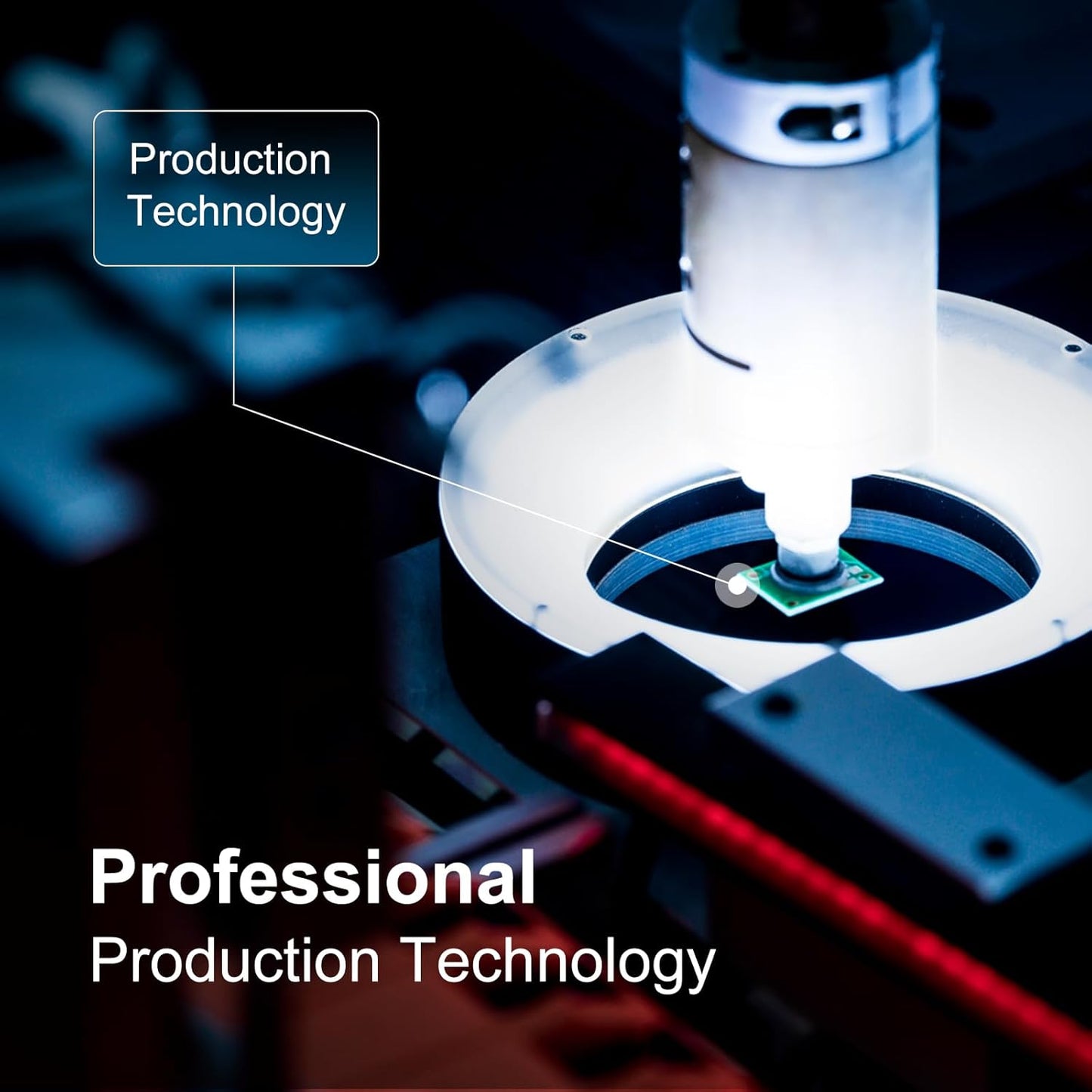 TEINO 702XL Ink Cartridges Combo Pack Remanufactured Ink Cartridge Replacement for Epson 702 XL 702XL T702XL for Epson Workforce Pro WF-3720 WF-3733 WF-3730 Printer (Black Cyan Magenta Yellow, 4-Pack)