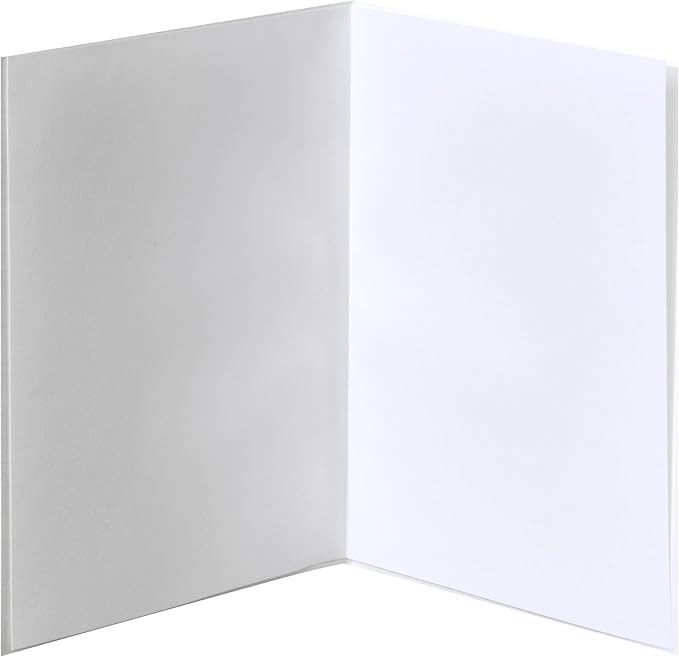 Papyrus Blank Thinking of You Card (Hugs)