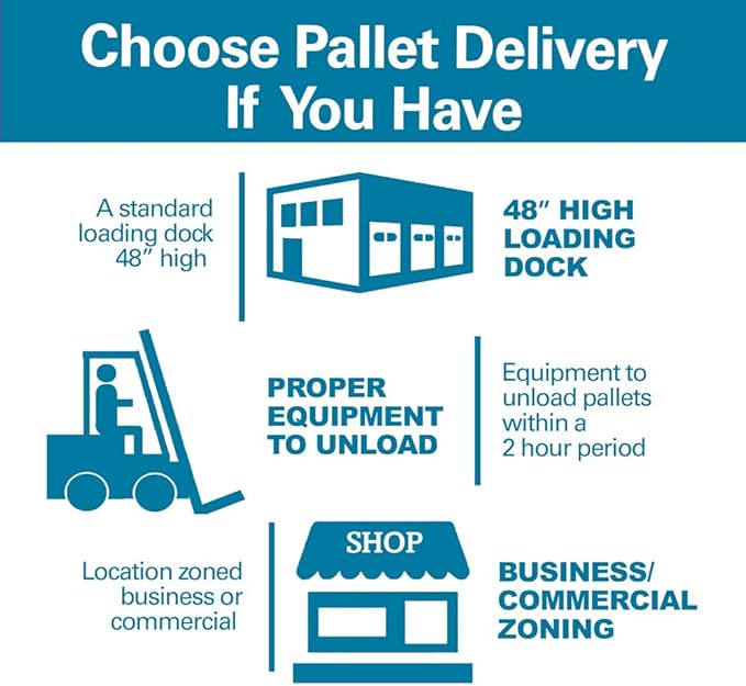 HP Papers 8.5x11 Printer Paper | Copy&Print 20 lb. | 32 Cases with extra 8 Premium32 – 184000 Sheets | 92 Bright | Made in USA – FSC Certified | 004380P