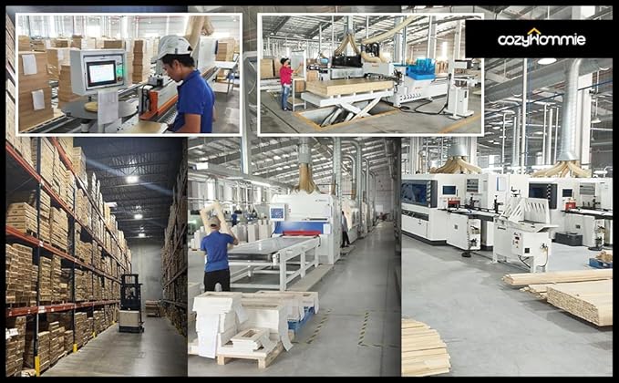 Shaker Style Pebble Grey RTA Base Cabinet with 3Drawer by Solid Wood for Kitchen, Bathroom, Bedroom or Office Featuring, and Storage Separation(27" W x 24" D x 34-1/2" H)