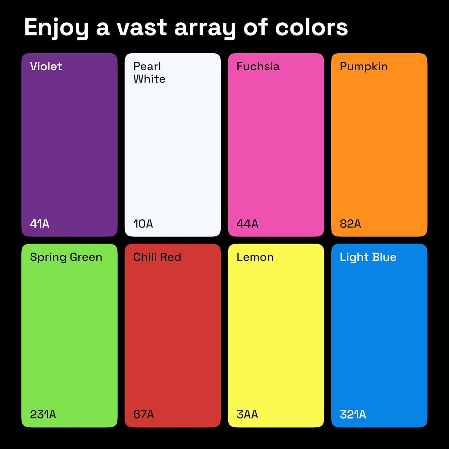 ARTISTRO Liquid Chalk Markers, Erasable, Pre-Activated Medium Tip for Glass or First Day of School Sign, Chalkboard Markers with White Chalk for Kids & Adults (Chisel Tip)