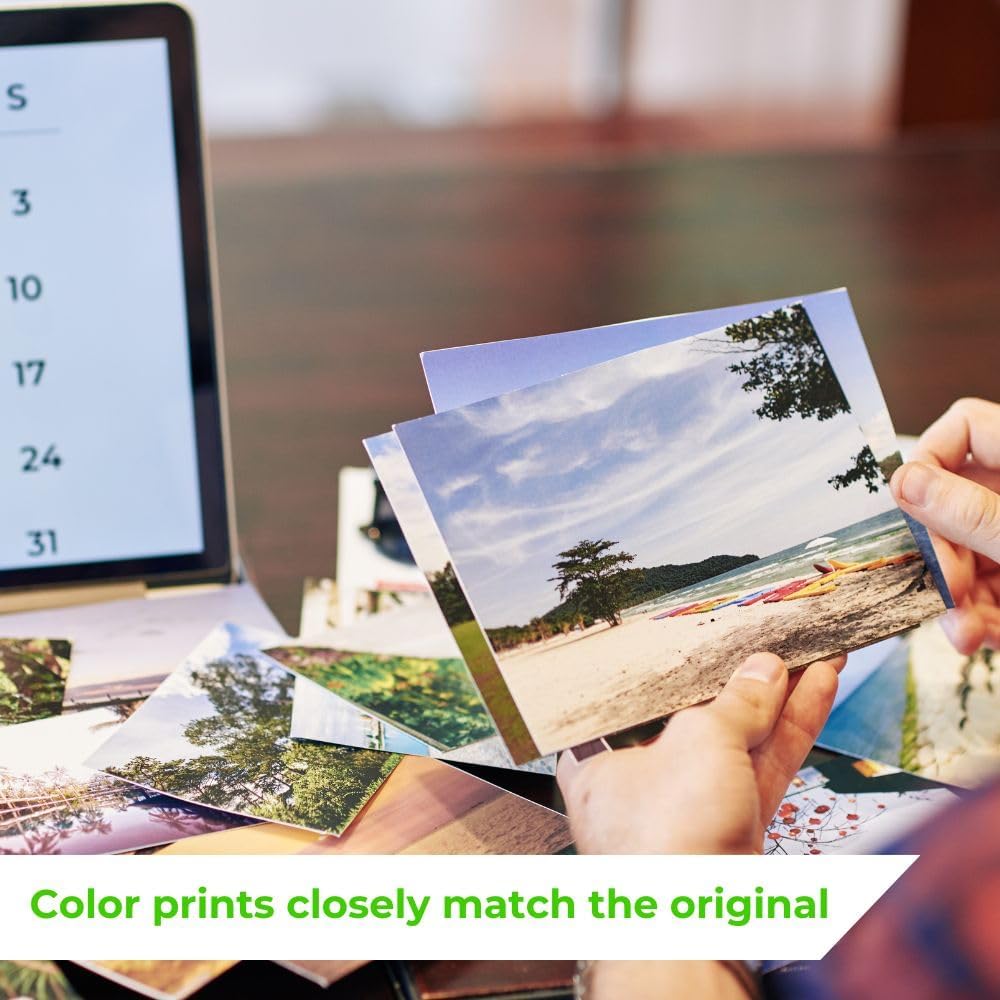 TCT LC406XL Color Ink Cartridge 3 Pack - Compatible Replacement for Brother LC406XLC LC406XLM LC406XLY High Yield Works with Brother MFC-J4335 J4345 J4535 J5855 Printers (Cyan Magenta Yellow)