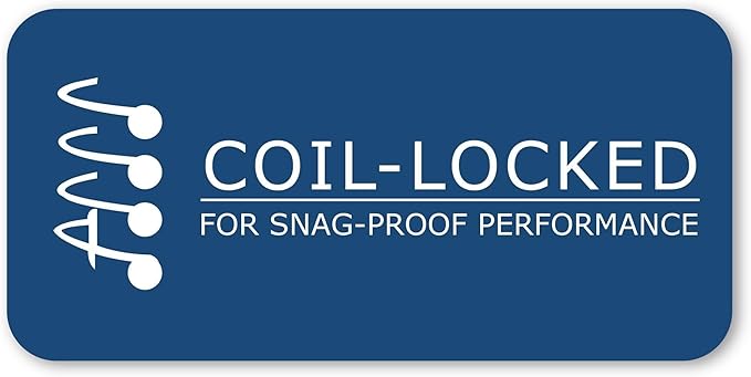 Roaring Spring Lefty Spiral Notebook, Wide Ruled One Subject Left Handed Notebook, 10.5" x 8.5", 100 Sheets, Assorted Color Covers