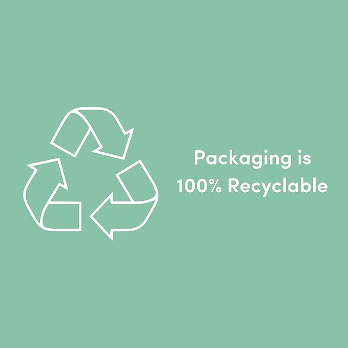 Clean Revolution Liquid Gel Hand Sanitizer, 128 Fl. Oz Refill Supply Container| Eliminates 99.9% of Germs | Gentle & Aloe Enriched | 70% USP Medical Grade Ethanol, Medical Facility Compliant