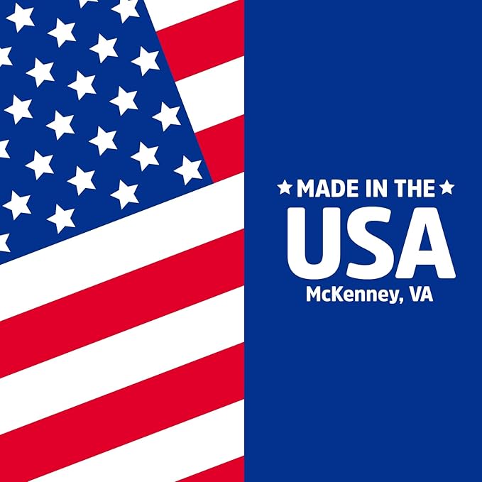 KAISA Legal Pads 8.5x11 Note Pads, Wide Ruled 8.5"x11" Writing Pads, 50 Sheets Perforated Notepads, 20lb Heavyweight Rigid Back Premium Legal Pads, White Paper Pads, 12Pad,