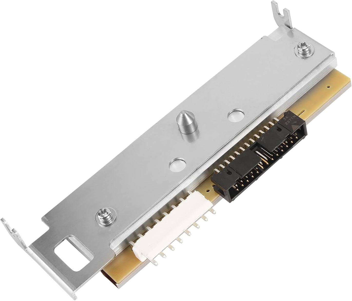 New CL4NX Printhead R29797000 for SATO CL4NX Plus Thermal Label Printer 203dpi Barcode Printer Head