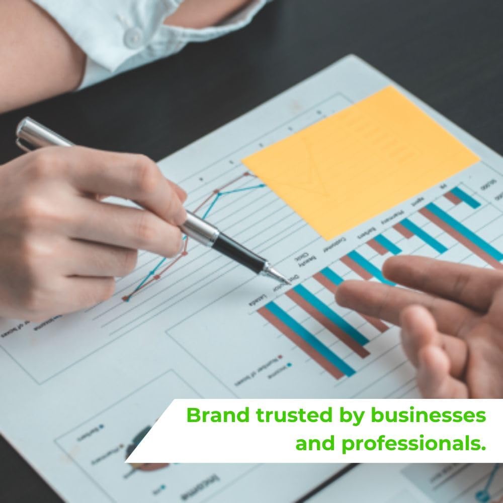 TCT TN810 Black Toner Cartridge - Compatible Replacement for Brother TN810 TN-810 Black Works with Brother HL‐L9410CDN L9430CDN EX470W MFC‐L9610CDN L9630CDN Printers (9,000 Pages)