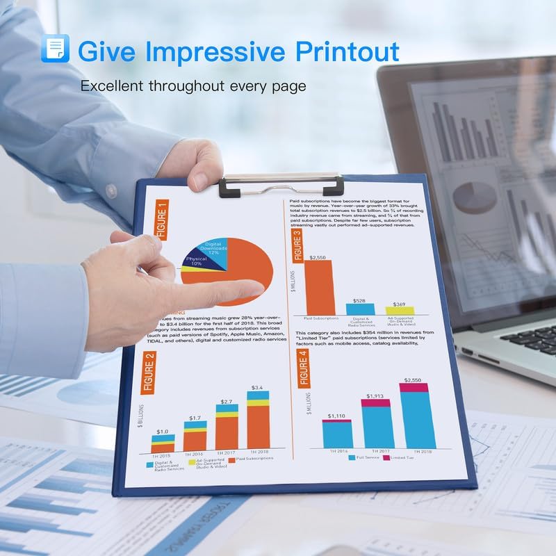 414A Black Toner Cartridges W2020A (with Chip) Replacement for HP 414A 414X Toner Cartridge Compatible with HP Color Pro Laserjet MFP M479fdw M479fdn M454dw M454dn Printer (2 Pack)