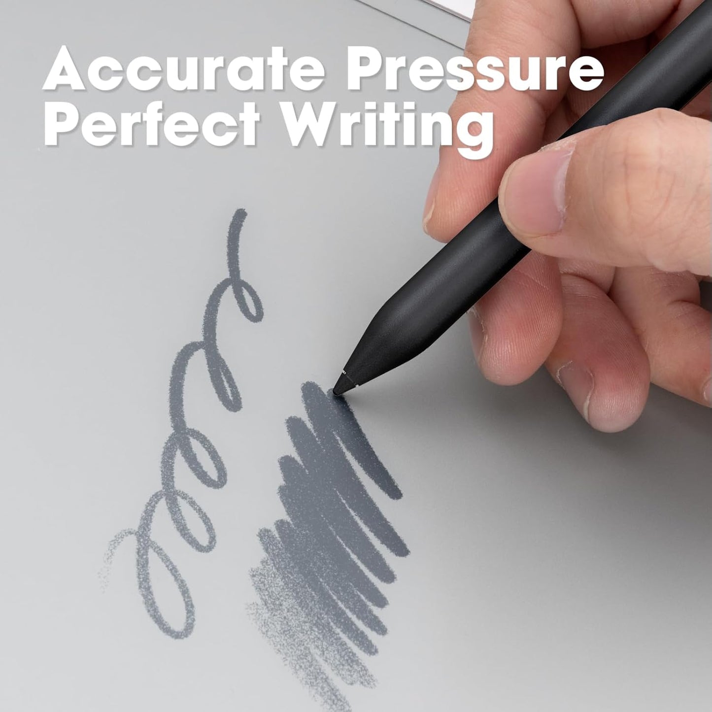 12 Pcs Marker Pen Tips for Remarkable Paper Pro nips with Removal Tool, Durable Stylus Pen Replacement Nibs Marker Pen for Precise Writing & Sketching