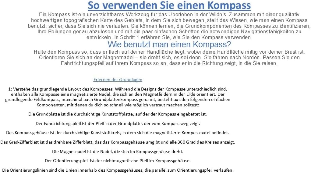 Baptism Gift Personalized Keepsake Compass Engraved Cross and Be Strong and Courageous, Confirmation Gift Ideas, Gift of Faith. Missionary