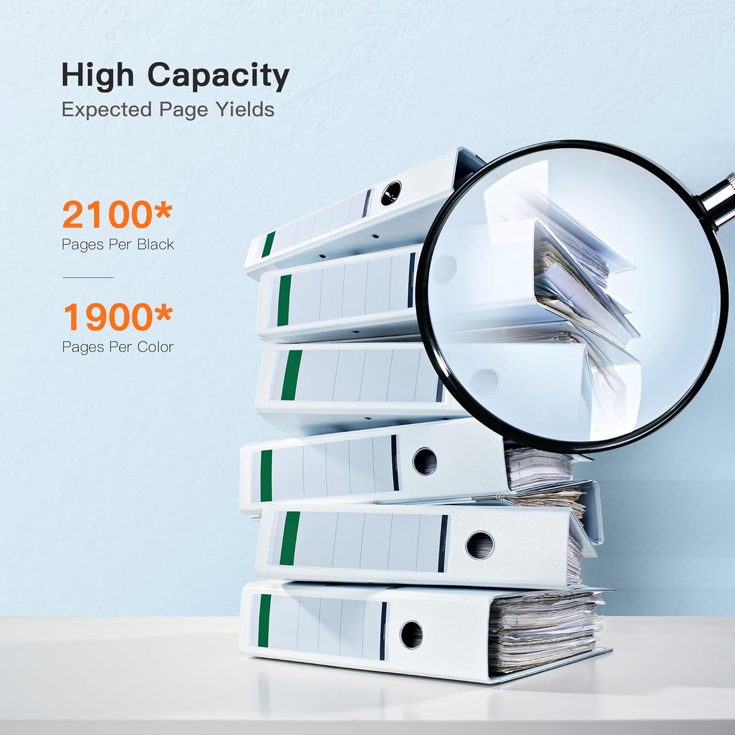 E-Z Ink Compatible 069 Toner Cartridge Replacement for Canon 069 Toner Cartridge Set 069H to use with imageCLASS MF753Cdw MF751Cdw LBP674Cdw LBP673Cdw LBP674Cx MF752Cdw MF756Cx with Chip, 4 Pack-BCMY