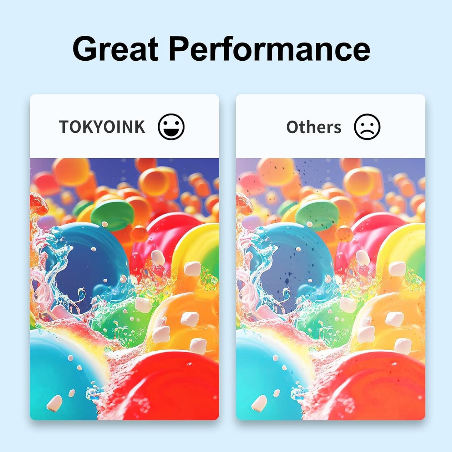 232XL Ink Cartridges Combo Pack Remanufactured Replacement for 232 Ink Cartridge 232 XL T232XL for WF-2930, WF-2950, XP-4200, XP-4205 Printer Ink (2 Black, Cyan, Yellow, Magenta 5 Pack)