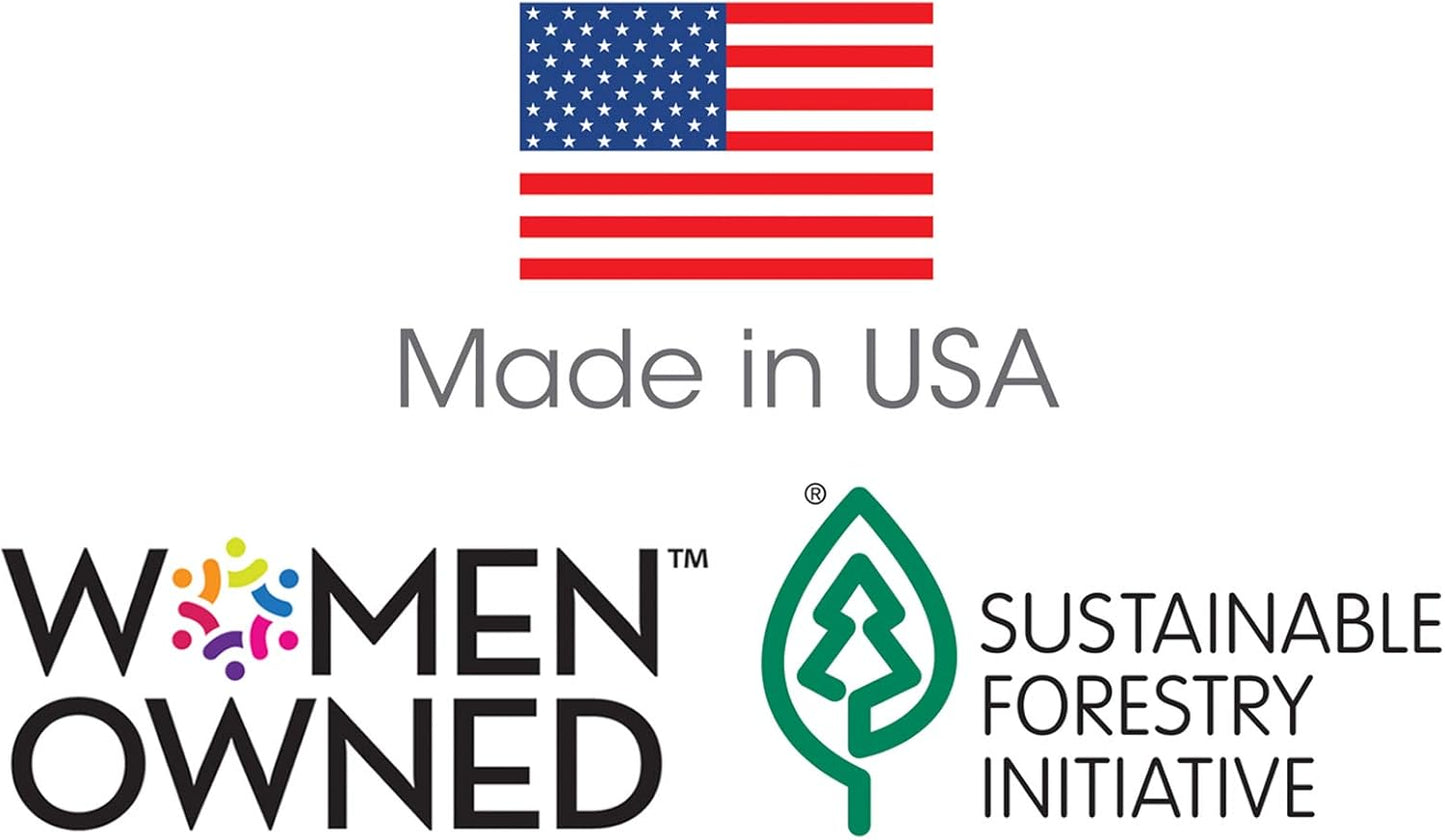 Smead Classic Expanding File Wallet with Flap and Cord Closure, 3-1/2" Expansion, Letter Size, Redrope, 10 per Box (71353)