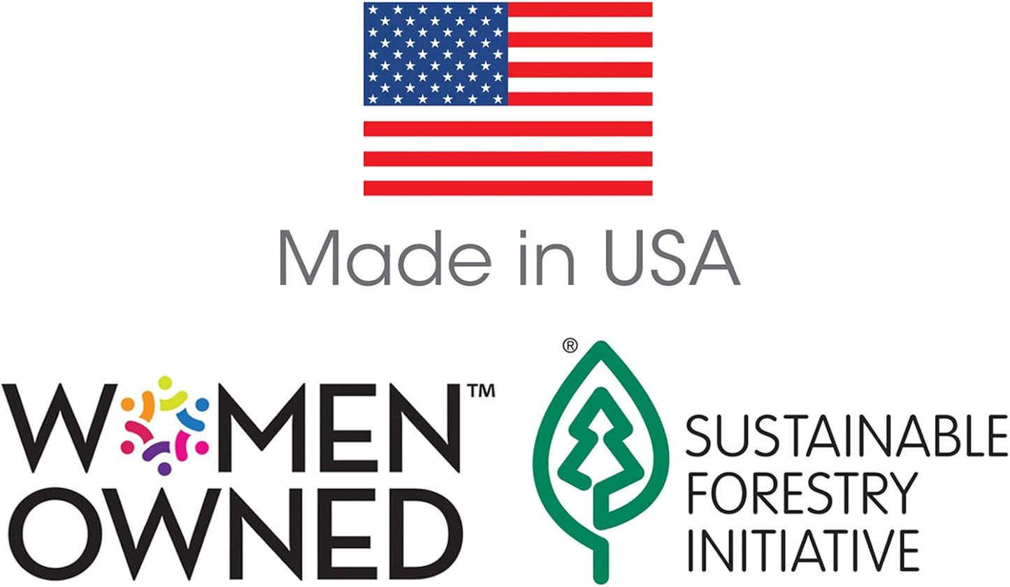 Smead Classic Expanding File Wallet with Flap and Cord Closure, 3-1/2" Expansion, Tear Resistant Gusset, Letter Size, Redrope, 10 per Box (71453)