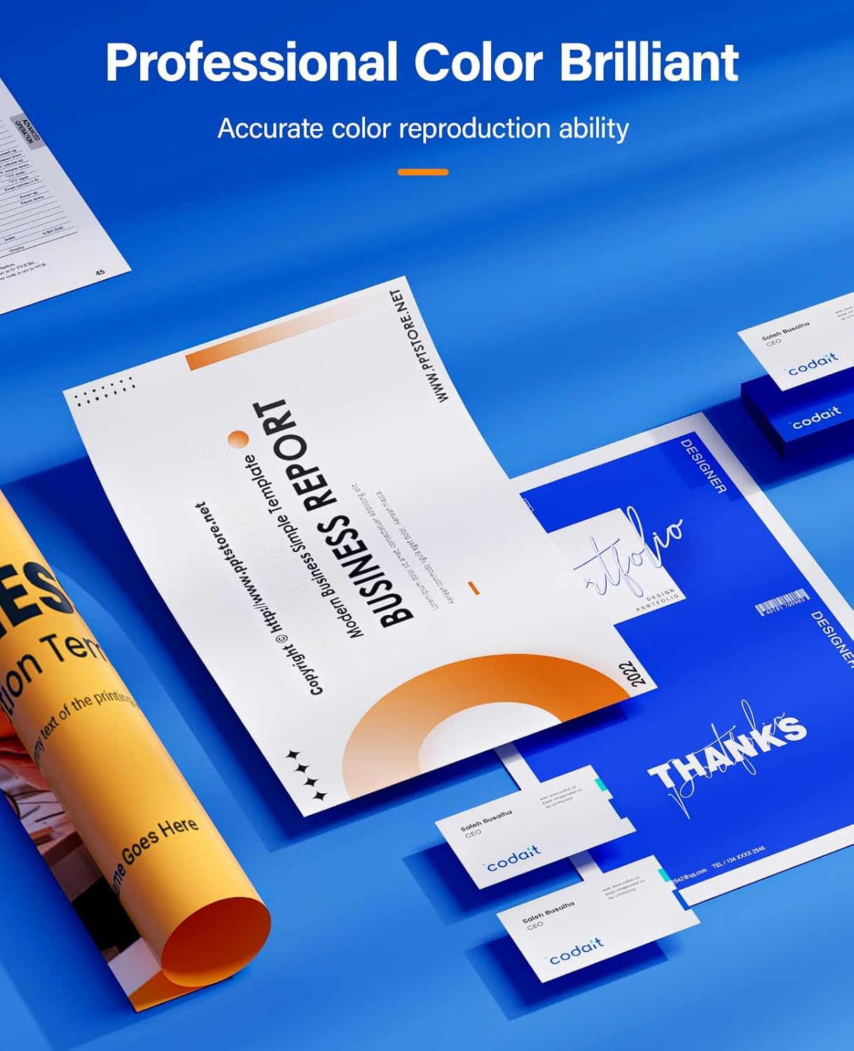 TN436 Toner Cartridge 4-Pack Replacement Compatible for Brother TN-436 TN433 TN431 MFC-L8900CDW MFC-L8690CDW HL-L8360CDW HL-L8260CDW MFC-L8610CDW MFC-L8905CDW MFC-L9570CDW HL-L8360CDWT Printer Set Ink