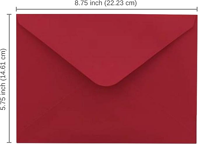 Karto Funny Birthday Card for Men Women - Large 5.5x8.5 inch Happy Birthday Cards for Mom Dad Brother Sister - 30th 40th 50th 60th 70th - Injuries