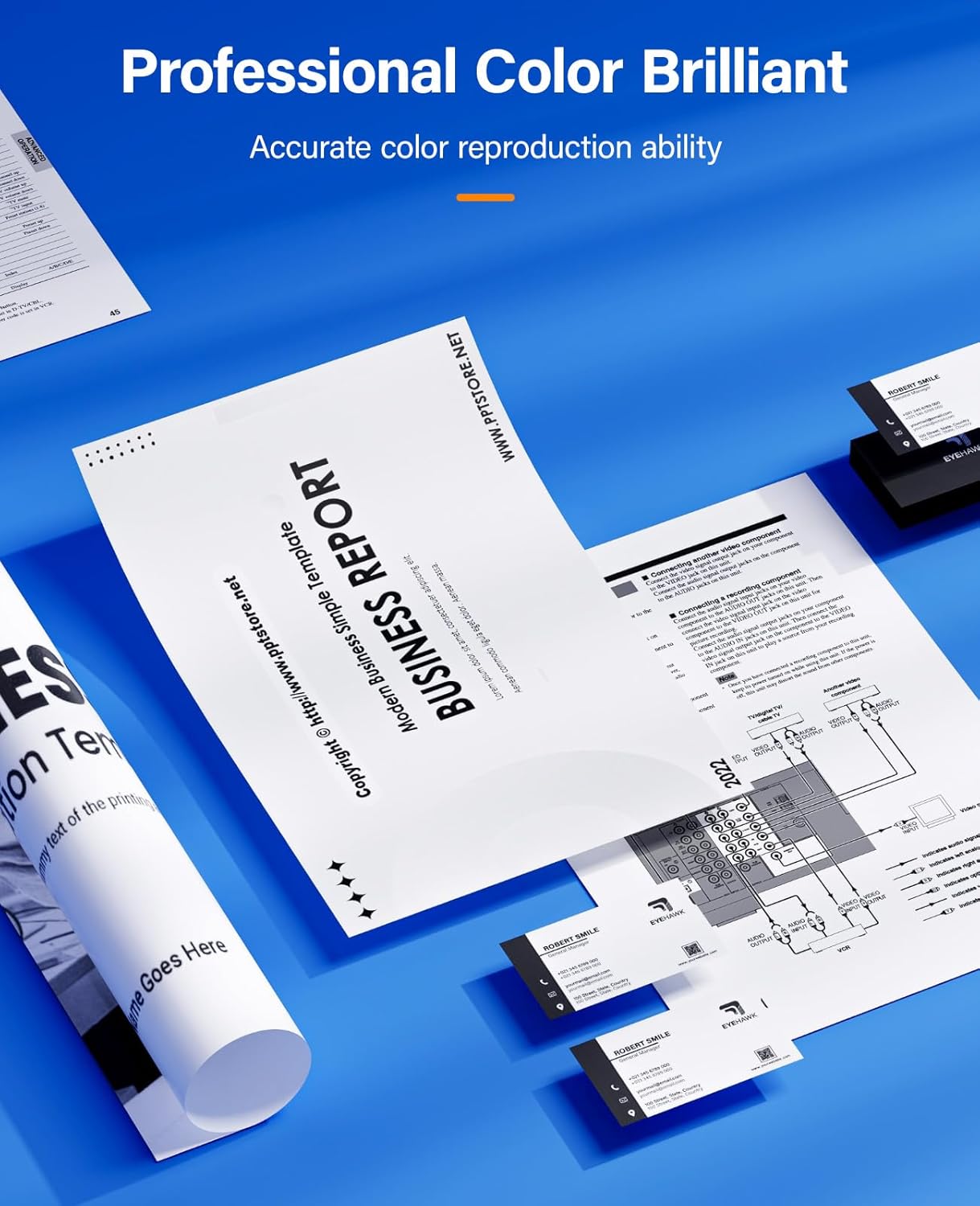 MLT-D105L Toner Cartridge Black 2-Pack High-Yield Replacement for Samsung MLT-D105L D105L Compatible with Samsung ML-2525 ML-2540 ML-2580N ML-1910 ML-1915 SCX-4623F SCX-4623FN SCX-4600 SF-650 Printers
