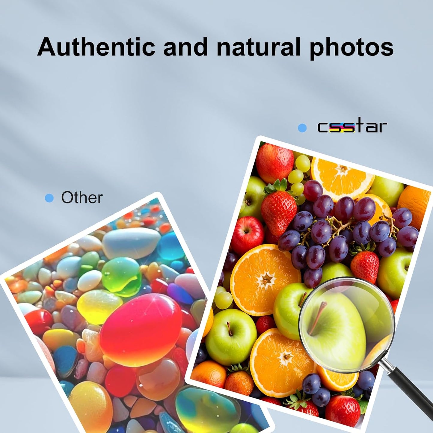 936e Ink cartridges Compatible Replacement for HP OfficeJet Pro 9110b/ 9120b/ 9130b/ 9720e/ 9730e Printers(BK/C/M/Y, 4 Pack)