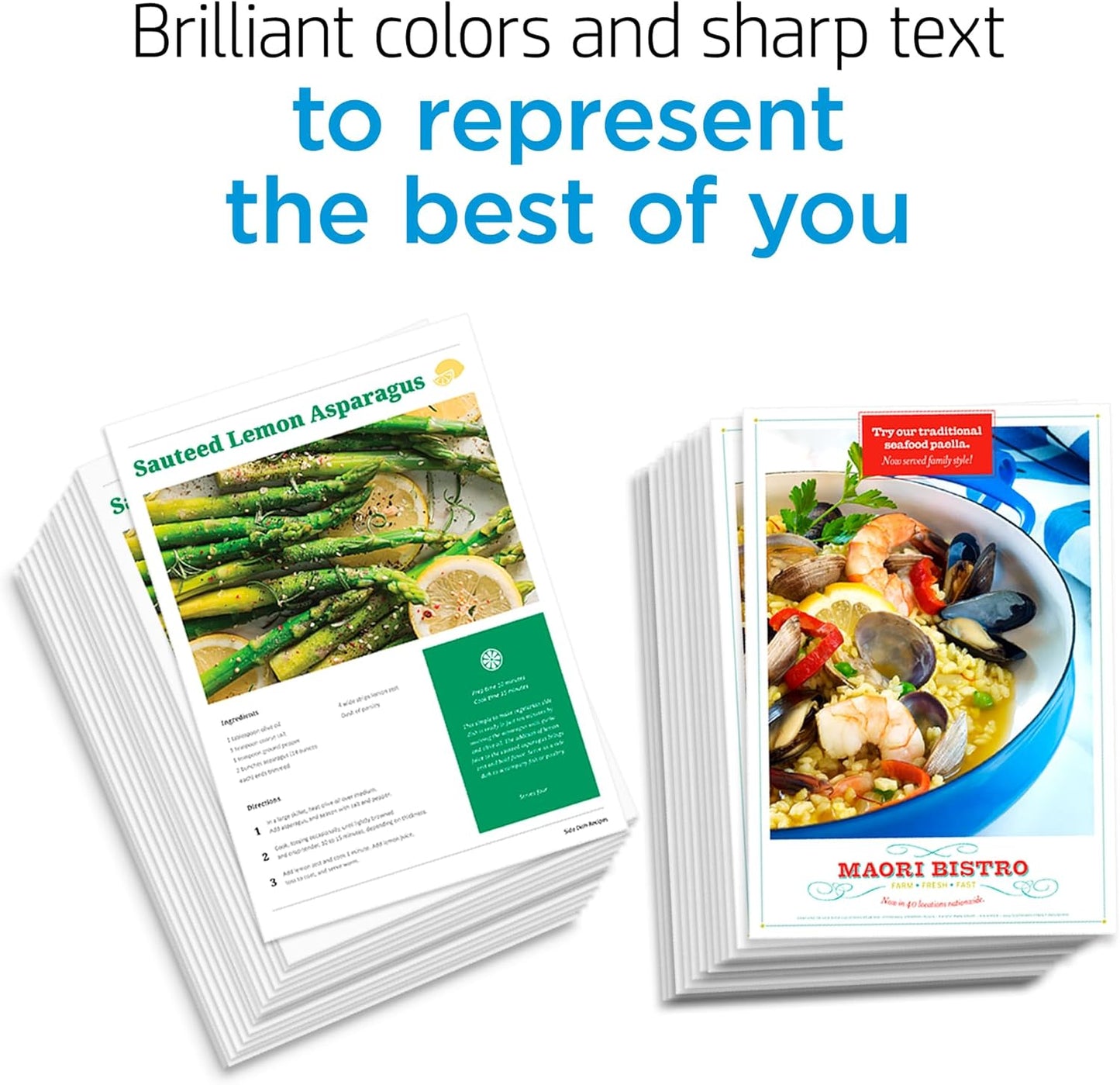 HP 962 Cyan Ink Cartridge | Works with HP OfficeJet 9010 Series, HP OfficeJet Pro 9010, 9020 Series | Eligible for Instant Ink | 3HZ96AN