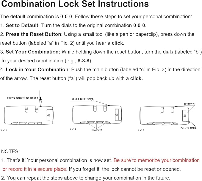 Fireproof Document Box with Water-Resistant Zipper, Hard Case Fireproof Box with Lock, Portable Hard-Shell Fire Safe Box, Large Capacity File Organizer for Important Documents, Laptop (Gray, M)