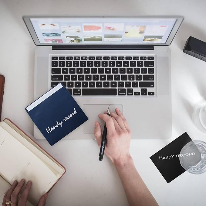 50Packs A4 Envelopes,4x6 Envelopes,4x6 Envelopes for Invitations,Printable invitation envelope,Photos, postcards, greeting cards, mailings, Wedding Self-sealing Envelopes (pink)