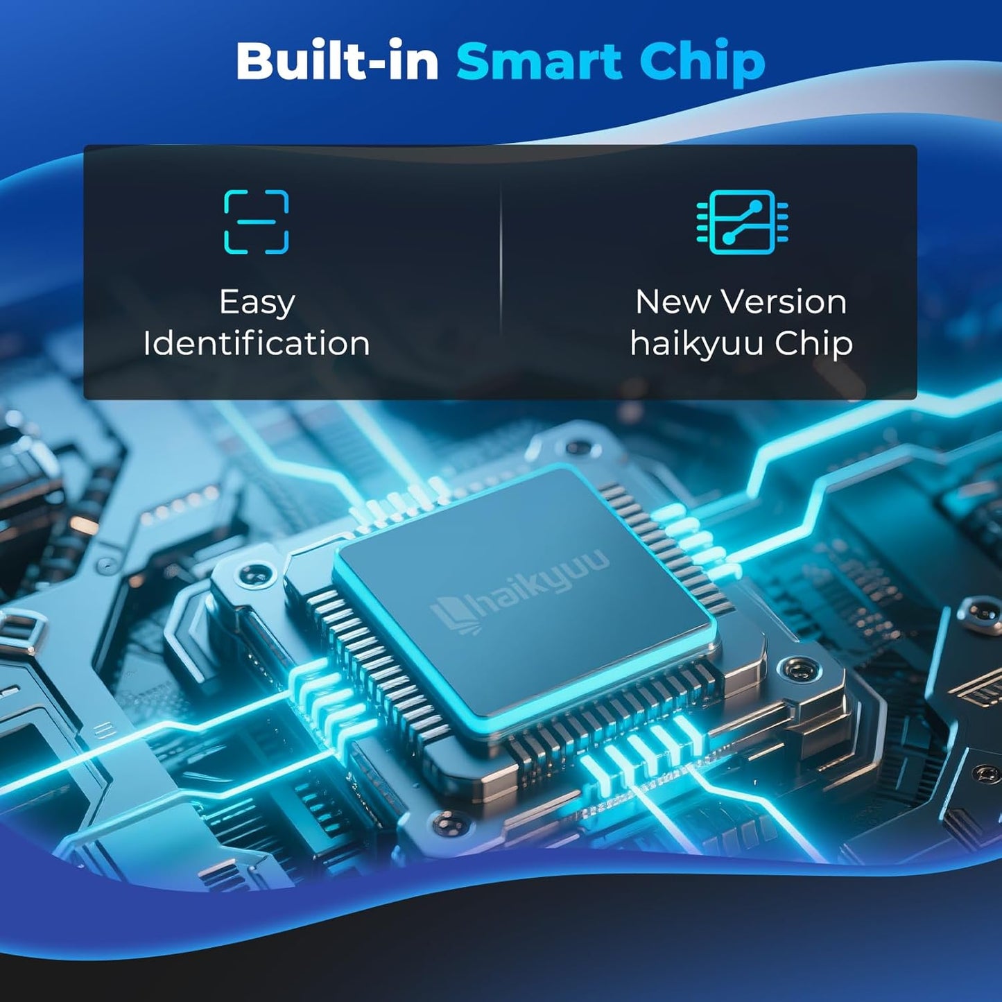 218A Toner Cartridges 3301sdw 3301fdw 3201dw Toner Replacement for HP 218A 218X Toner Cartridge 4 Pack HP218A HP218X With Chip Work for Color Laser Jet Pro 3201dw MFP 3301fdw 3301sdw 3301cdw 3301 3201