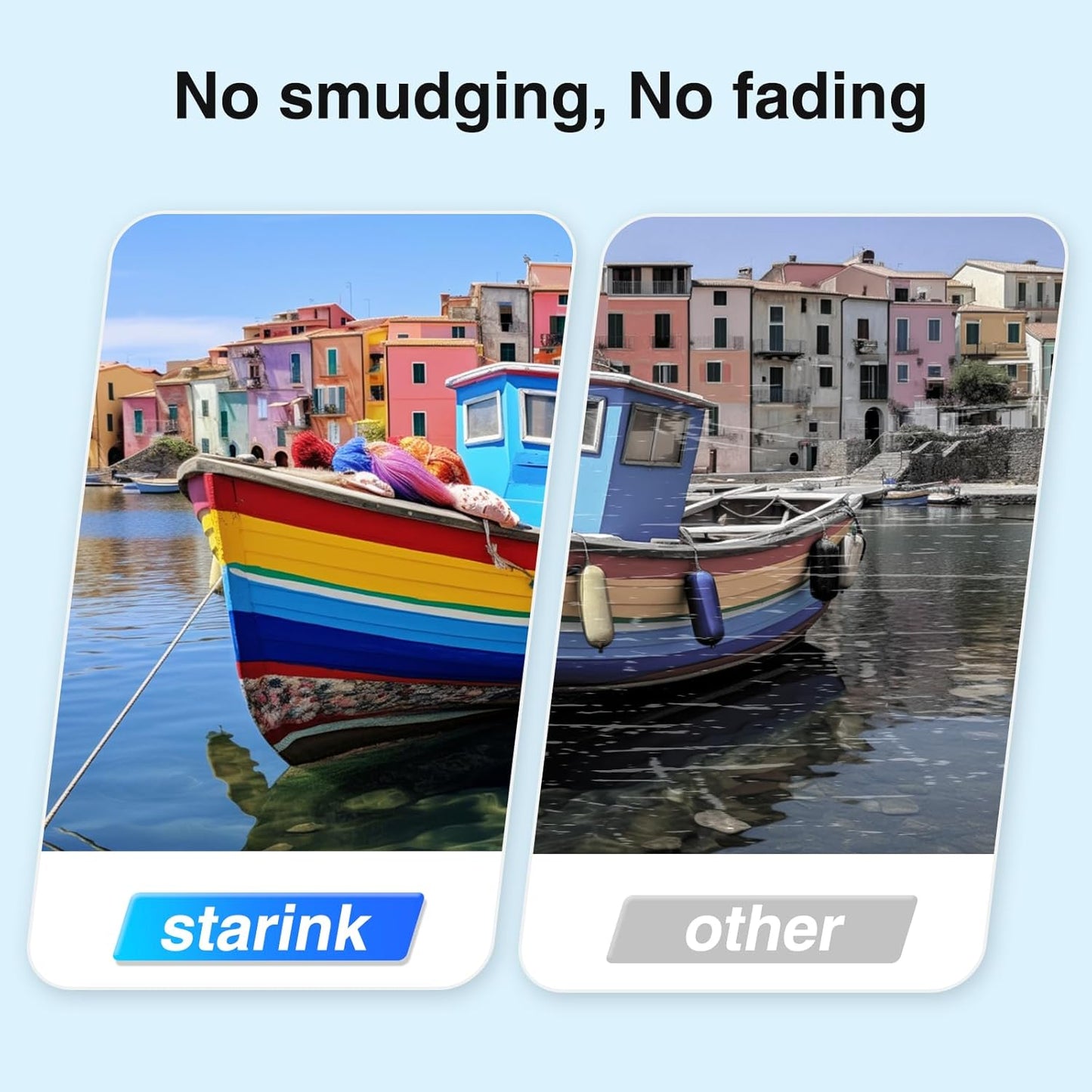 15 Pack PGI-280XXL/CLI-281XXL Replacement for Canon 280 281 Ink cartridges Compatible with Canon TR8620a Ink Cartridges TR8520 TR8620 TR8600 TR7520 TS702a TS6120 TS6220 TS9120 TS6320 Printer