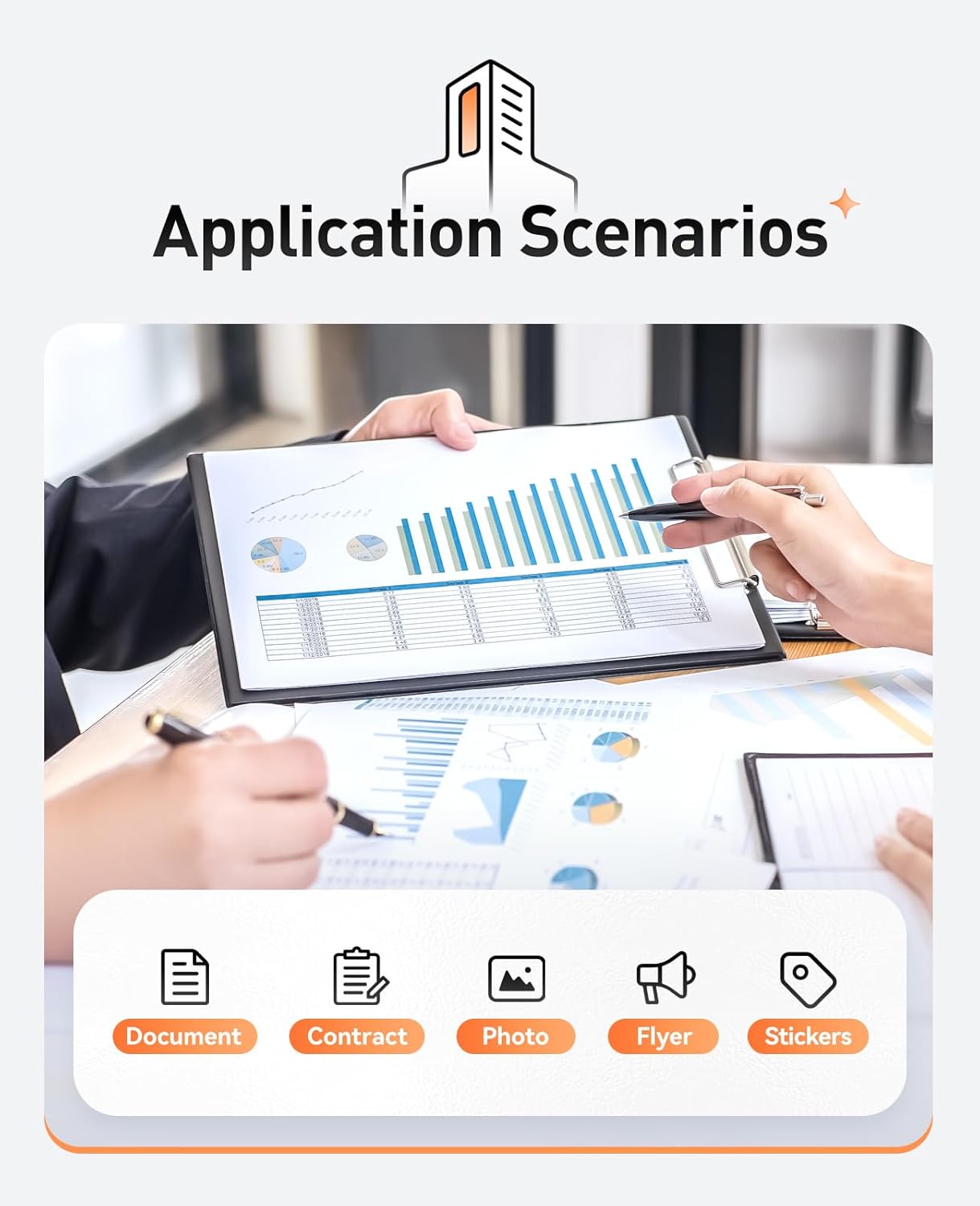 DR730 Drum Unit (Not Toner) 2-Pack Replacement for Brother DR-730 Imaging Drum Compatible MFC-L2710DW MFC-L2750DW HL-L2350DW HL-L2370DW HL-L2395DW HL-L2390DW DCP-L2550DW MFC-L2690DW HL-L2325DW Printer