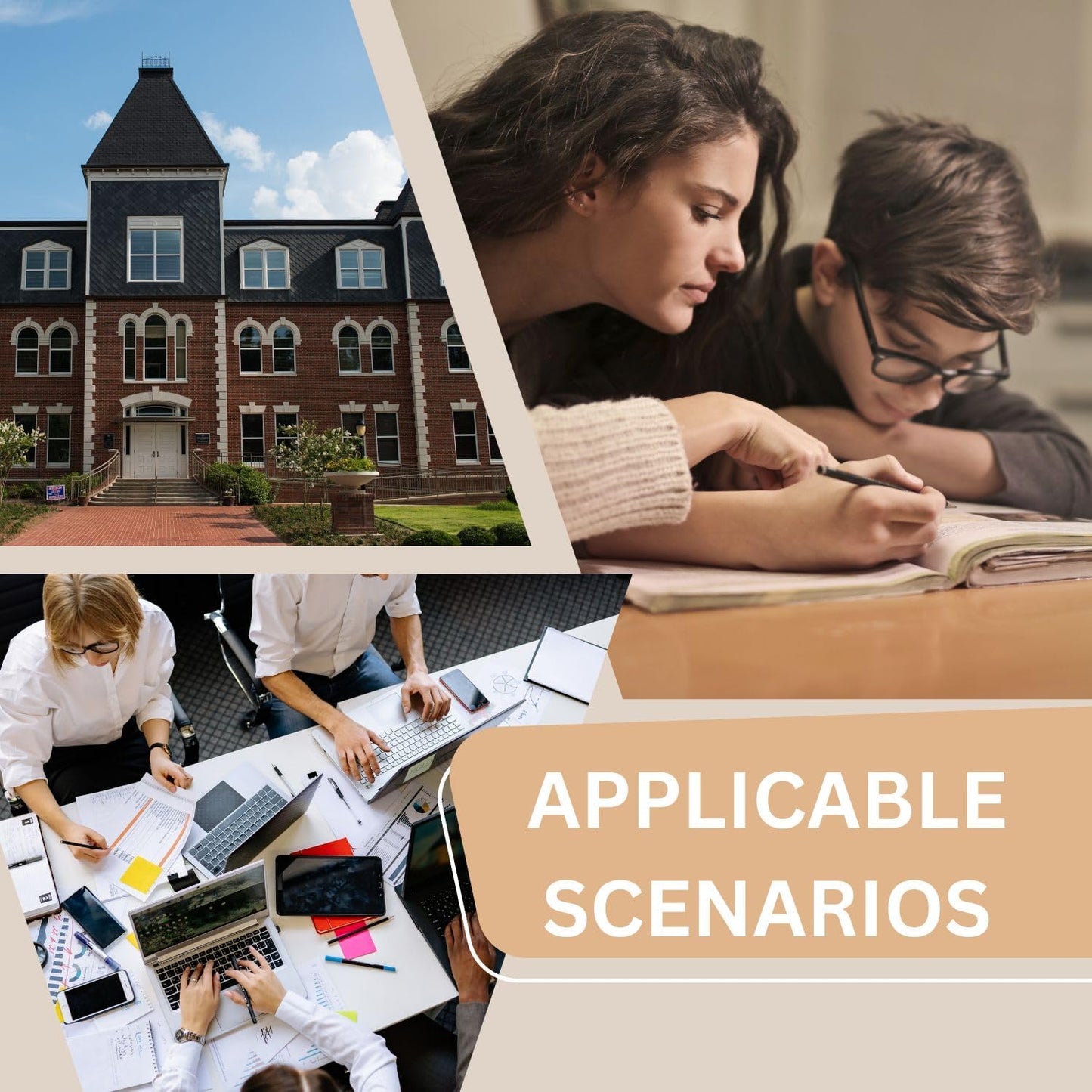 952XL Ink Cartridges Combo Pack Compatible for HP 952 952XL for 8710 Printer OfficeJet Pro 7720 7740 8210 8216 8702 8710 8715 8720 8725 8728 8730 8745 4 Pack 1 Black 1 Cyan 1 Magenta 1 Yellow