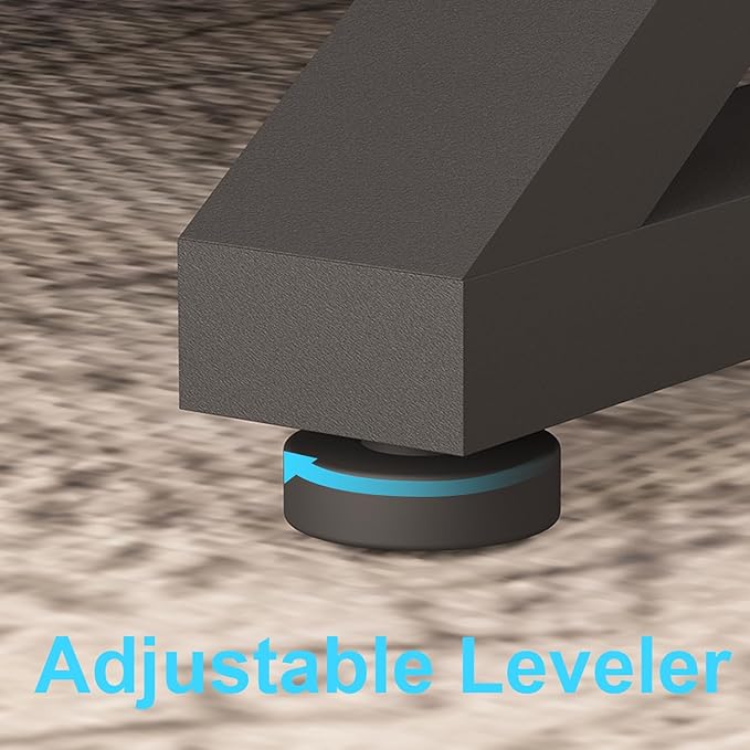 HSH Extra Long Home Office Desk, Industrial Metal Wood Computer Desk, Large PC Laptop Table for Two Person Executive Writing Work Study Gaming, Bedroom Living Room Dual Monitor Desk, Dark Gray,78 Inch