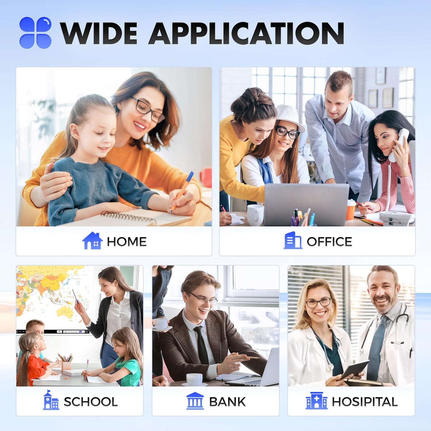 C3210K0 C3210C0 C3210M0 C3210Y0 Toner Cartridge（4-Pack with chip） Replacement Compatible for Lexmark C3224dw C3326dw C3426dw MC3224adwe MC3224dwe MC3224i MC3326adwe MC3326i MC3426adw MC3426i Printer