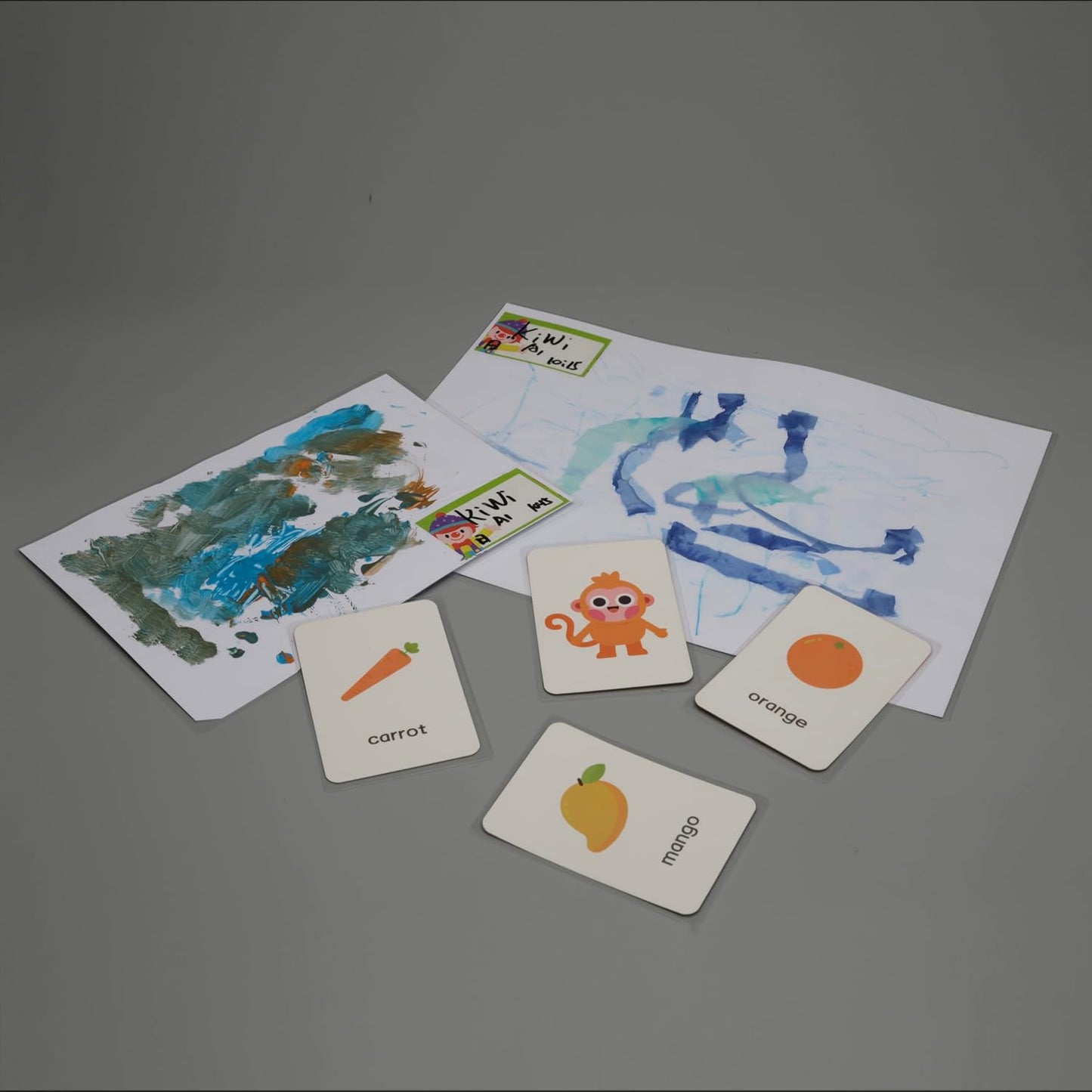 Thermal Laminating Pouches, 9 x 11.5 Inches, 3 Mil, Letter Size, Clear, 200 Pack, Premium Quality Laminating Sheets