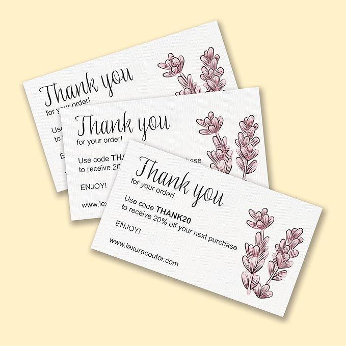 Avery Clean Edge Printable Business Cards with Sure Feed Technology, 2" x 3.5", White Linen Textured, 200 Blank Cards for Inkjet Printers (08873)