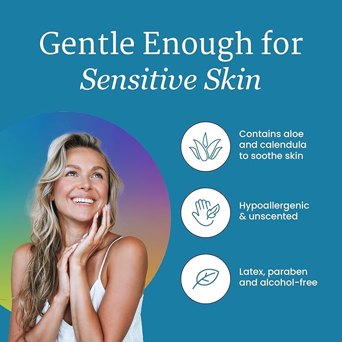 NorthShore Supreme Heavy-Duty Quilted Wipes, X-Large, 9 x 13 in., Case/600 (12/50s)