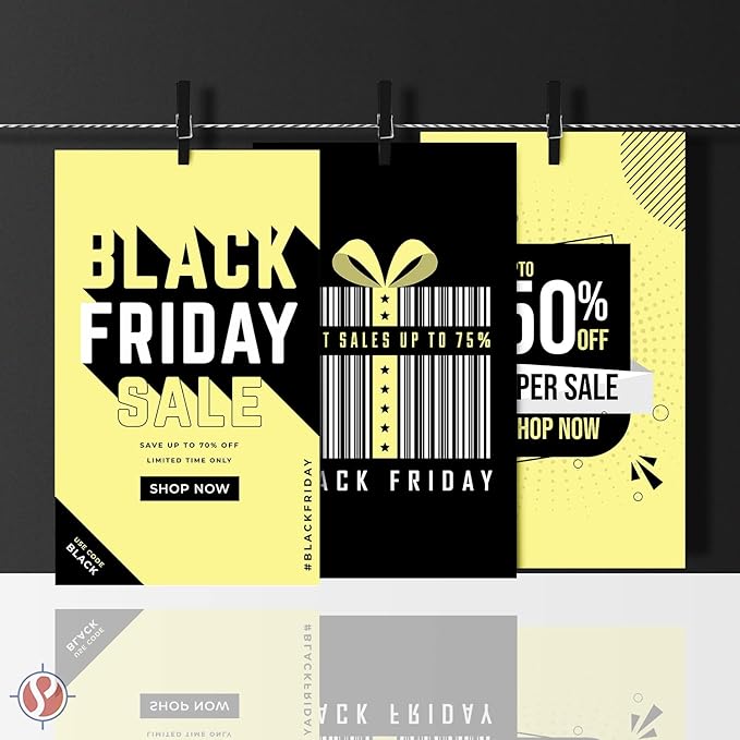 Canary Pastel Colored Menu Paper - 8.5" x 14" (Legal Size) - for Documents, Announcements, Menus Arts and Crafts | Regular 20lb Bond Paper for Copy, Writing and Printing | Bulk Pack of 100 Sheets