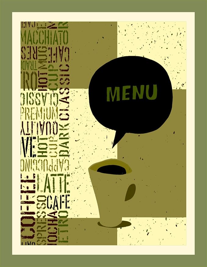 50 Natural Smooth Card Stock Sheets Paper - 11 X 17 Inches Tabloid|Ledger|Booklet Size - 80# (80 lb/pound) Cover Weight - Quality Paper - Smooth Finish