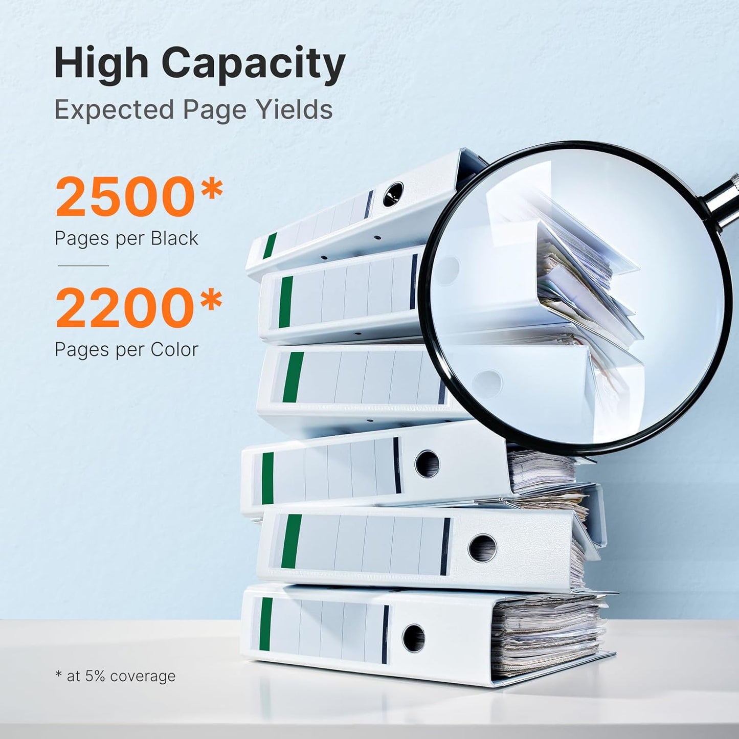 E-Z Ink Compatible TN221 TN225 Toner Cartridge Replacement for Brother TN-221 TN-225 to Use with MFC-9130CW HL-3170CDW MFC-9340CDW HL-3140CW MFC-9330CDW (2 Black 1 Cyan 1 Magenta 1 Yellow, 5 Pack)