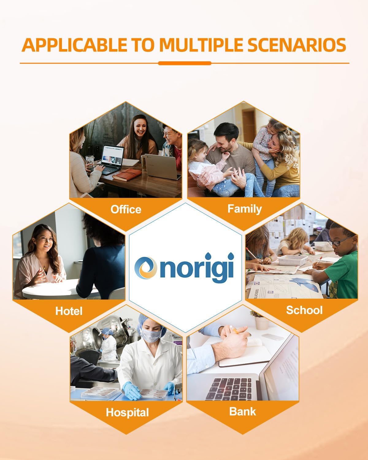 067H MF656Cdw Toner Cartridge Set Compatible for Canon 067H 067 Toner for Canon imageClass LBP633Cdw, LBP632Cdw, LBP631Cw, MF651Cw, MF653Cdw, MF654Cdw, MF655Cdw, MF656Cdw (067H, 4Pack)