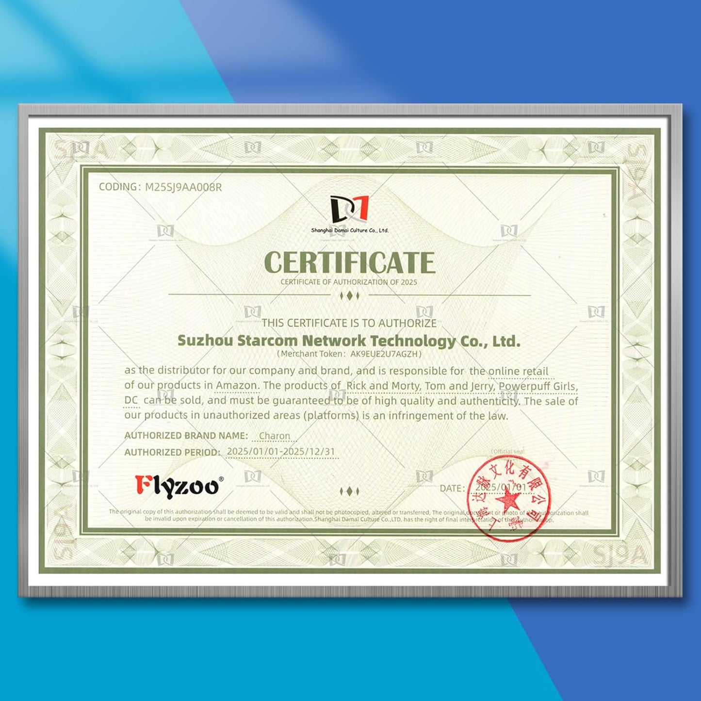 Hero Theme Academic Planner Notebook, Weekly Monthly Daily Agenda, Custom Date Organizer for Time Management, Spiral Bound Planner with Colorful Tabs,Datebooks for Student, Workers (Black and Grey)